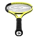 Rachetă de tenis Dunlop SX 300 Tour