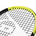 Rachetă de tenis Dunlop SX 300 Tour