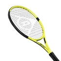 Rachetă de tenis Dunlop SX 300 Tour