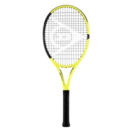 Rachetă de tenis Dunlop SX 300 Tour