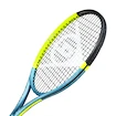 Rachetă de tenis Dunlop SX 300 TOUR 2025