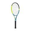 Rachetă de tenis Dunlop SX 300 TOUR 2025