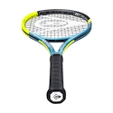 Rachetă de tenis Dunlop SX 300 TOUR 2025