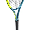 Rachetă de tenis Dunlop SX 300 TOUR 2025