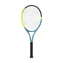 Rachetă de tenis Dunlop SX 300 TOUR 2025