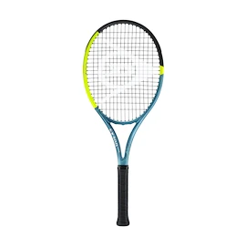 Rachetă de tenis Dunlop SX 300 TOUR 2025