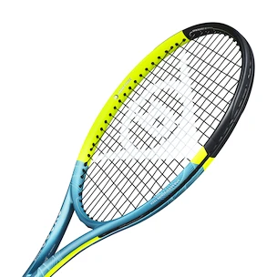 Rachetă de tenis Dunlop SX 300 TOUR 2025