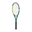 Rachetă de tenis Dunlop SX Team 100