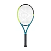 Rachetă de tenis Dunlop SX Team 100