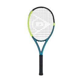 Rachetă de tenis Dunlop SX Team 100