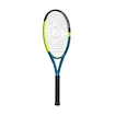 Rachetă de tenis Dunlop SX Team 105