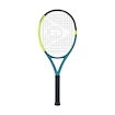 Rachetă de tenis Dunlop SX Team 105