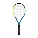 Rachetă de tenis Dunlop SX Team 105