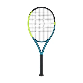 Rachetă de tenis Dunlop SX Team 105