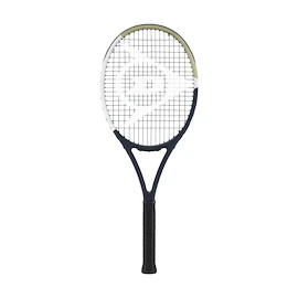 Rachetă de tenis Dunlop Tristorm Pro 100 Lite