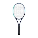 Rachetă de tenis Dunlop  Tristorm Pro 100 Super Lite