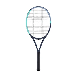 Rachetă de tenis Dunlop Tristorm Pro 100 Super Lite