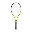 Rachetă de tenis Dunlop  Tristorm Team 100 2025