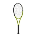 Rachetă de tenis Dunlop  Tristorm Team 100 2025