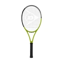 Rachetă de tenis Dunlop  Tristorm Team 100 2025