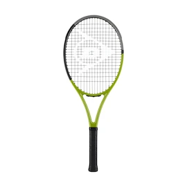 Rachetă de tenis Dunlop Tristorm Team 100 2025