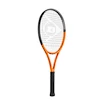 Rachetă de tenis Dunlop  Tristorm Team 100 Lite 2024