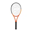 Rachetă de tenis Dunlop  Tristorm Team 100 Lite 2024