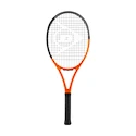 Rachetă de tenis Dunlop  Tristorm Team 100 Lite 2024