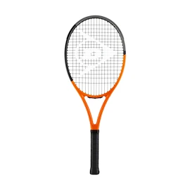 Rachetă de tenis Dunlop Tristorm Team 100 Lite 2024