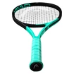 Rachetă de tenis Head Boom MP 2022