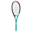 Rachetă de tenis Head Boom MP 2022