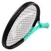 Rachetă de tenis Head Boom MP 2022