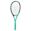 Rachetă de tenis Head Boom MP 2022