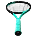 Rachetă de tenis Head Boom MP 2022