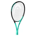 Rachetă de tenis Head Boom MP 2022