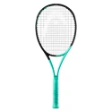 Rachetă de tenis Head Boom MP 2022