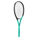 Rachetă de tenis Head Boom MP 2022