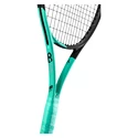 Rachetă de tenis Head Boom MP 2022