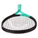 Rachetă de tenis Head Boom MP 2022