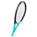 Rachetă de tenis Head Boom MP 2022