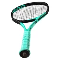 Rachetă de tenis Head Boom MP 2022