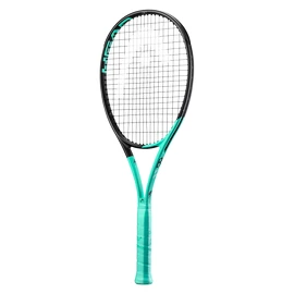 Rachetă de tenis Head Boom MP 2022