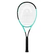 Rachetă de tenis Head Boom MP 2024