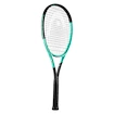 Rachetă de tenis Head Boom MP 2024