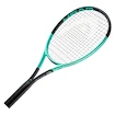 Rachetă de tenis Head Boom MP 2024