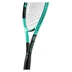 Rachetă de tenis Head Boom MP 2024