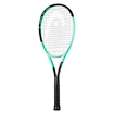 Rachetă de tenis Head Boom MP 2024