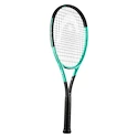 Rachetă de tenis Head Boom MP 2024