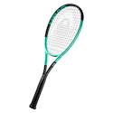 Rachetă de tenis Head Boom MP 2024