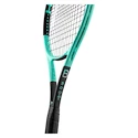 Rachetă de tenis Head Boom MP 2024